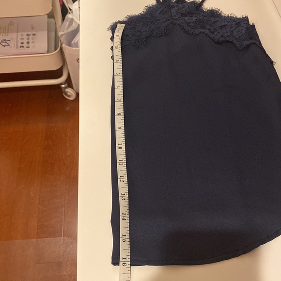 A&F top tank - Picture 9 of 10